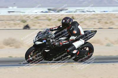 media/May-24-2025-TrackXperience (Sat) [[1cecf32909]]/Level 2/Session 2 (Turn 9 Inside)/